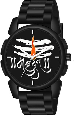 KINGLAND Analog Watch  - For Men