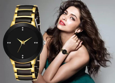 PROZOTIME Analog Watch  - For Girls