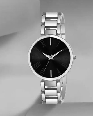 SKYZONE Analog Watch  - For Women