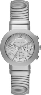 MICHAEL KORS Gramercy Gramercy Analog Watch  - For Women