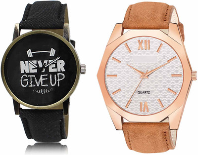 ROTATE LR27-LR84 Analog Watch  - For Men