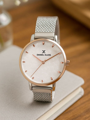 DANIEL KLEIN Premium-ladies Analog Watch  - For Women