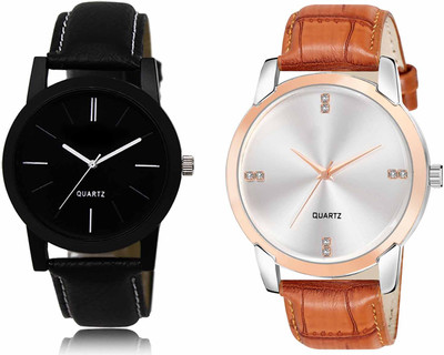 ROTATE LR05-LR97 Analog Watch  - For Men