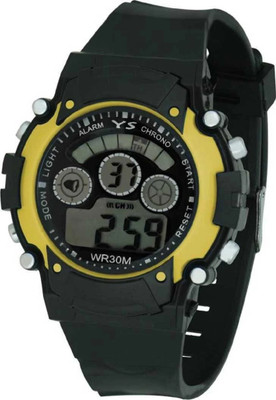 GOODREED Digital Watch  - For Boys & Girls