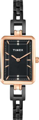 TIMEX Analog Watch  - For Women