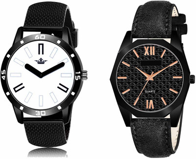 ROTATE LR57-LR328 Analog Watch  - For Men & Women