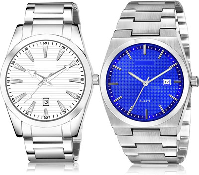 TIMETRANSELEVATE BL46.152-BL46.159 Analog Watch  - For Men