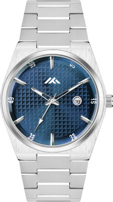 Delson Premium Design Analog Watch Analog Watch  - For Men