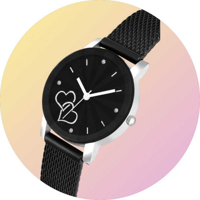 DECLASSE Analog Watch  - For Girls
