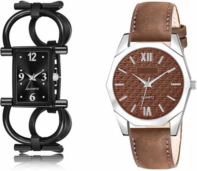 Scepter LR292-LR332 Analog Watch  - For Women