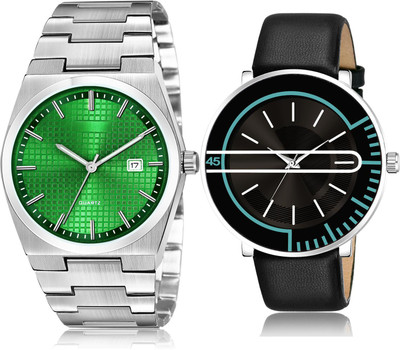 TIMETRANSELEVATE BL46.160-BL46.72 Analog Watch  - For Men