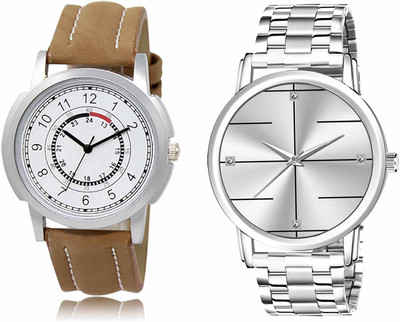 ROTATE LR17-LR119 Analog Watch  - For Men
