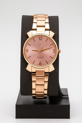 kelton Classic collection Analog Watch  - For Women