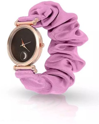 KIROH Analog Watch  - For Girls