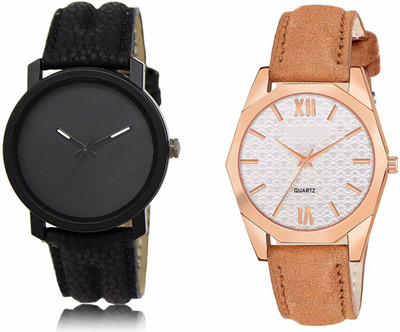 ROTATE LR21-LR331 Analog Watch  - For Men & Women