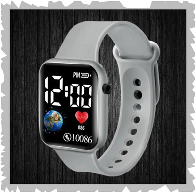 Mahi Trendz Analog Watch  - For Men