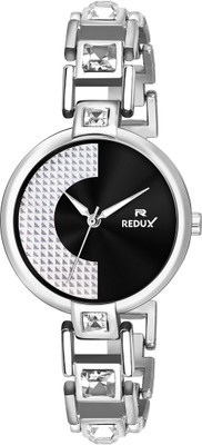 REDUX MW-134 Analog Watch  - For Women