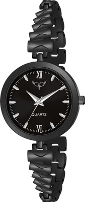 WHITE BIRD Analog Watch  - For Women