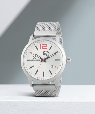 DANIEL KLEIN Analog Watch  - For Men