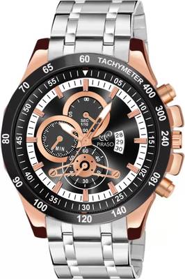 Piraso clearance watch price