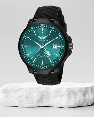 LOIS CARON  LCS-8361 Watch