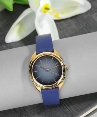 Imara hotsell watches price