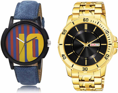 ROTATE LR10-LR132 Analog Watch  - For Men