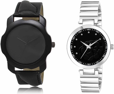 ROTATE LR22-LR315 Analog Watch  - For Men & Women