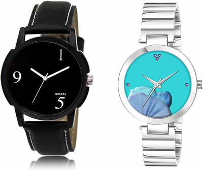 ROTATE LR06-LR310 Analog Watch  - For Men & Women