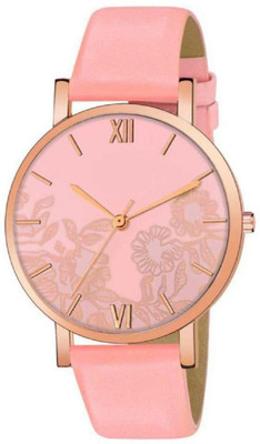 MITLUN Analog Watch  - For Women