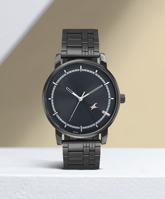 Fastrack Style up 3.0 Style Up 3.0 Analog Watch  - For Men