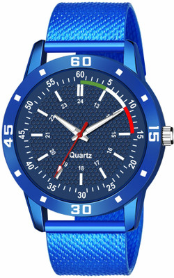 JAGRON Analog Watch  - For Men