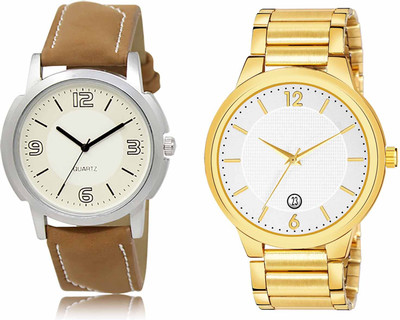 ROTATE LR16-LR136 Analog Watch  - For Men