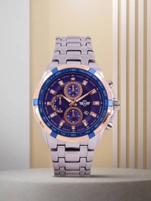 Roadster watches sale price