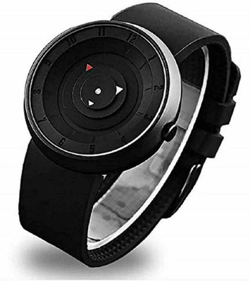 VIGIL Analog Watch  - For Men