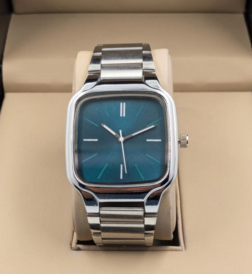 house of common Analog Watch  - For Men