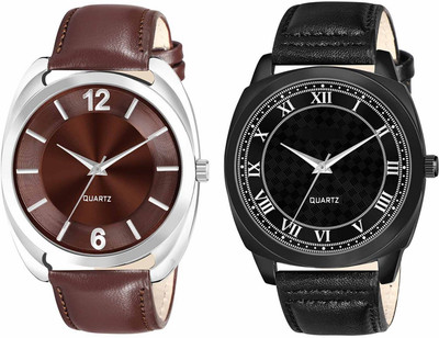 ROTATE LR79-LR88 Analog Watch  - For Men
