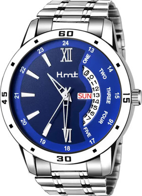 HLMT Analog Watch New Collection Stylish Watch Analog Watch  - For Men