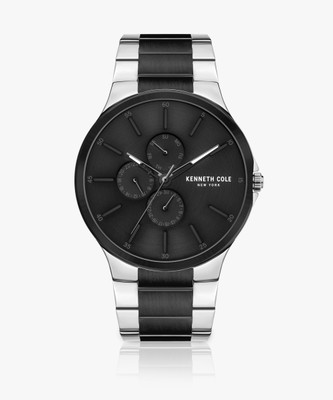 Kenneth Cole KCWGK2123503MN Analog Watch  - For Men