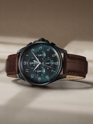 Titan Analog Watch  - For Men