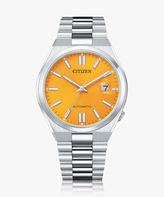 CITIZEN Analog Watch  - For Men