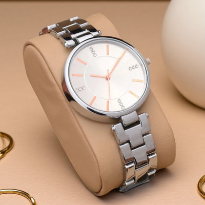 HINIVA WATCHES Analog Watch  - For Women