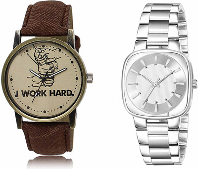 ROTATE LR29-LR299 Analog Watch  - For Men & Women