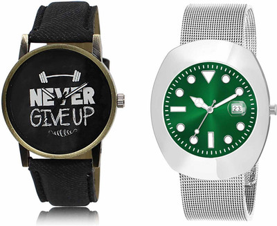 ROTATE LR27-LR143 Analog Watch  - For Men