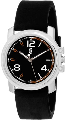 DIGITRACK Analog Watch  - For Men & Women