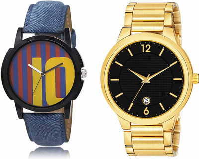 ROTATE LR10-LR135 Analog Watch  - For Men