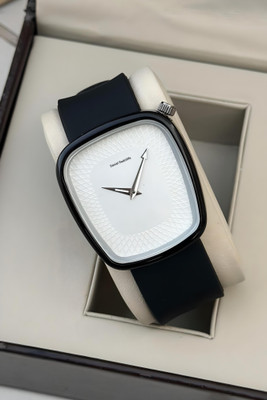 PVP ENTERPRISE Analog Watch  - For Men