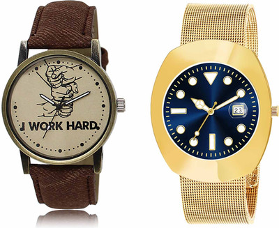 ROTATE LR29-LR139 Analog Watch  - For Men