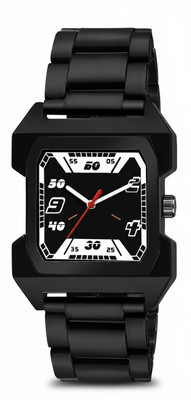 Cameron StylishMen01 Premium Series Analog Watch  - For Men
