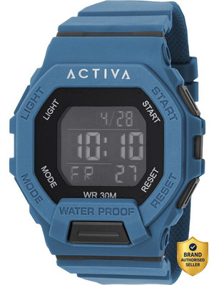 INVICTA Digital Watch